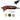 400W Handheld Electric Metal Cutting Saw - Multifunctional Cutting Machine - Shop Wood Tools