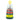 Multifunctional 31-in-1 Pagoda Shape Screwdriver Set for Versatile Repairs - Shop Wood Tools