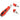 Multifunctional 31-in-1 Pagoda Shape Screwdriver Set for Versatile Repairs - Shop Wood Tools