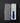 Magnetic Multi-Function Screwdriver Set for Precision DIY Projects - Shop Wood Tools