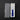 Magnetic Multi-Function Screwdriver Set for Precision DIY Projects - Shop Wood Tools