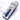 Magnetic Multi-Function Screwdriver Set for Precision DIY Projects - Shop Wood Tools