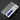 Magnetic Multi-Function Screwdriver Set for Precision DIY Projects - Shop Wood Tools