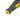 Phillips Screwdriver and Knife Tool Set - Compact Small Hand Tools - Shop Wood Tools
