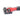 Manual Blind Riveter Tool - Single Hand Riveting Tool - Shop Wood Tools