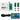 High-Speed Offline Programmer - US Plug - Shop Wood Tools