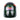 Automatic Dimming Welding Helmet - Anti-Ultraviolet Argon Arc Protection - Shop Wood Tools