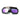 Auto-Dimming Welding Goggles - Anti-Ultraviolet and Anti-Glare Protection - Shop Wood Tools