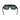 Auto-Dimming Welding Goggles - Anti-Ultraviolet and Anti-Glare Protection - Shop Wood Tools