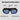 Auto-Dimming Welding Goggles - Anti-Ultraviolet and Anti-Glare Protection - Shop Wood Tools