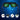 Auto-Dimming Welding Goggles - Anti-Ultraviolet and Anti-Glare Protection - Shop Wood Tools