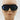 Auto-Dimming Welding Goggles - Anti-Ultraviolet and Anti-Glare Protection - Shop Wood Tools