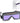 Automatic Dimming Argon Arc Welding Glasses - Anti-Shock Protection - Shop Wood Tools