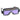 Automatic Dimming Argon Arc Welding Glasses - Anti-Shock Protection - Shop Wood Tools