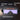 Automatic Dimming Argon Arc Welding Glasses - Anti-Shock Protection - Shop Wood Tools