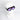 Automatic Dimming Argon Arc Welding Glasses - Anti-Shock Protection - Shop Wood Tools