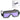 Automatic Dimming Argon Arc Welding Glasses - Anti-Shock Protection - Shop Wood Tools