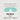 Automatic Dimming Welding Glasses - Anti-Ultraviolet Protective Goggles - Shop Wood Tools