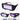 Automatic Dimming Welding Glasses - Anti-Ultraviolet Protective Goggles - Shop Wood Tools