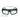 Automatic Dimming Welding Glasses - Anti-Ultraviolet Protective Goggles - Shop Wood Tools