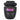 Automatic Darkening Welding Helmet - Solar-Powered Protective Mask for Argon Arc Welding - Shop Wood Tools