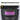 Automatic Darkening Welding Helmet - Solar-Powered Protective Mask for Argon Arc Welding - Shop Wood Tools