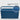Three-Layer Double Handle Tool Box - Household Hardware Storage - Shop Wood Tools
