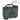 TSUNAMI Waterproof Multifunctional Tool Box - Safety Protection Storage Case - Shop Wood Tools