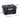 TSUNAMI Waterproof Multifunctional Tool Box - Safety Protection Storage Case - Shop Wood Tools