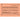 38-in-1 Multi-Purpose Ratchet Screwdriver Set  Essential Household Toolbox for Home Improvement - Shop Wood Tools