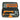 38-in-1 Multi-Purpose Ratchet Screwdriver Set  Essential Household Toolbox for Home Improvement - Shop Wood Tools