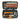 38-in-1 Multi-Purpose Ratchet Screwdriver Set  Essential Household Toolbox for Home Improvement - Shop Wood Tools