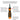 38-in-1 Multi-Purpose Ratchet Screwdriver Set  Essential Household Toolbox for Home Improvement - Shop Wood Tools