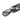 HSS Multi-Function Tapping and Chamfering Tool Set - 6 PCS - Shop Wood Tools