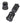 22-in-1 Car-Shaped Tool Bit Socket Set - Versatile Household Hardware - Shop Wood Tools