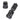 22-in-1 Car-Shaped Tool Bit Socket Set - Versatile Household Hardware - Shop Wood Tools