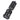 22-in-1 Car-Shaped Tool Bit Socket Set - Versatile Household Hardware - Shop Wood Tools
