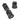 22-in-1 Car-Shaped Tool Bit Socket Set - Versatile Household Hardware - Shop Wood Tools
