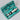 Impact Screwdriver Socket Set - Rusty Screw Remover Tool - Shop Wood Tools