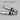 Impact Screwdriver Socket Set - Rusty Screw Remover Tool - Shop Wood Tools