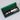 Impact Screwdriver Socket Set - Rusty Screw Remover Tool - Shop Wood Tools
