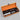 Impact Screwdriver Socket Set - Rusty Screw Remover Tool - Shop Wood Tools