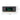 Mini Digital Inclinometer Level - Multifunctional Magnetic Aluminum Alloy Spirit Level with Digital Display - Shop Wood Tools