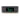 Mini Digital Inclinometer Level - Multifunctional Magnetic Aluminum Alloy Spirit Level with Digital Display - Shop Wood Tools