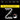 Mini Digital Inclinometer Level - Multifunctional Magnetic Aluminum Alloy Spirit Level with Digital Display - Shop Wood Tools
