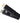 SOP16 IC Test Clip - Non-Destructive Programming Tool - Shop Wood Tools