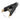 SOP16 IC Test Clip - Non-Destructive Programming Tool - Shop Wood Tools