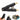 SOP16 IC Test Clip - Non-Destructive Programming Tool - Shop Wood Tools