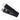 SOP16 IC Test Clip - Non-Destructive Programming Tool - Shop Wood Tools