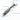 Handmade Leather Carving Knife Rotary Tool for DIY Projects - Shop Wood Tools